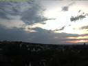 Vorschaubild von 14.07.2026 21:32
