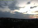 Vorschaubild von 14.07.2026 21:33