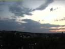 Vorschaubild von 14.07.2026 21:35
