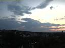 Vorschaubild von 14.07.2026 21:35