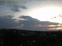 Vorschaubild von 14.07.2026 21:38
