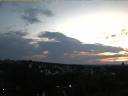 Vorschaubild von 14.07.2026 21:38