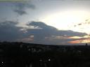 Vorschaubild von 14.07.2026 21:39