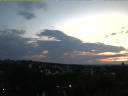 Vorschaubild von 14.07.2026 21:39