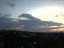 Vorschaubild von 14.07.2026 21:40