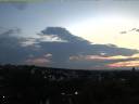 Vorschaubild von 14.07.2026 21:41