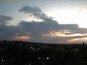 Vorschaubild von 14.07.2026 21:46