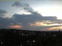 Vorschaubild von 14.07.2026 21:47