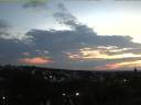 Vorschaubild von 14.07.2026 21:48