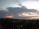 Vorschaubild von 14.07.2026 21:49