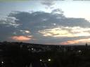 Vorschaubild von 14.07.2026 21:51