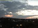 Vorschaubild von 14.07.2026 21:54