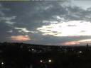 Vorschaubild von 14.07.2026 21:56