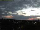Vorschaubild von 14.07.2026 21:58