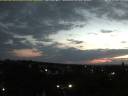 Vorschaubild von 14.07.2026 21:59