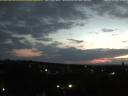 Vorschaubild von 14.07.2026 21:59