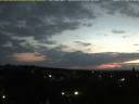 Vorschaubild von 14.07.2026 22:00