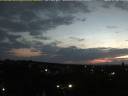 Vorschaubild von 14.07.2026 22:01
