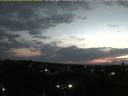Vorschaubild von 14.07.2026 22:01