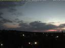 Vorschaubild von 14.07.2026 22:06