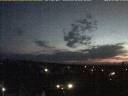 Vorschaubild von 14.07.2026 22:18
