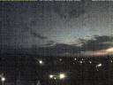 Vorschaubild von 14.07.2026 22:26