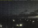 Vorschaubild von 14.07.2026 22:32