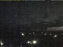 Vorschaubild von 14.07.2026 22:34