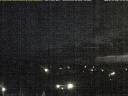 Vorschaubild von 14.07.2026 22:35