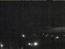 Vorschaubild von 14.07.2026 22:41