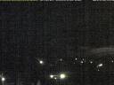 Vorschaubild von 14.07.2026 22:42