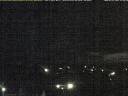 Vorschaubild von 14.07.2026 22:44