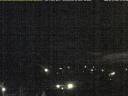 Vorschaubild von 14.07.2026 22:44