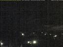 Vorschaubild von 14.07.2026 22:46