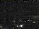 Vorschaubild von 14.07.2026 22:47