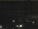 Vorschaubild von 14.07.2026 22:48