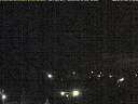 Vorschaubild von 14.07.2026 22:50