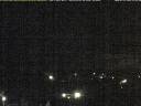Vorschaubild von 14.07.2026 22:51