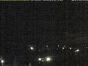 Vorschaubild von 14.07.2026 22:52