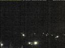Vorschaubild von 14.07.2026 22:55