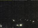 Vorschaubild von 14.07.2026 22:57