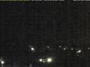Vorschaubild von 14.07.2026 22:58