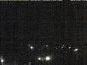 Vorschaubild von 14.07.2026 22:59