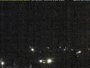 Vorschaubild von 14.07.2026 22:59