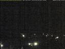 Vorschaubild von 14.07.2026 23:06