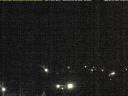 Vorschaubild von 14.07.2026 23:07