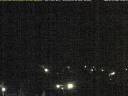 Vorschaubild von 14.07.2026 23:08
