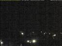 Vorschaubild von 14.07.2026 23:13