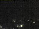 Vorschaubild von 14.07.2026 23:15