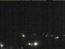 Vorschaubild von 14.07.2026 23:16